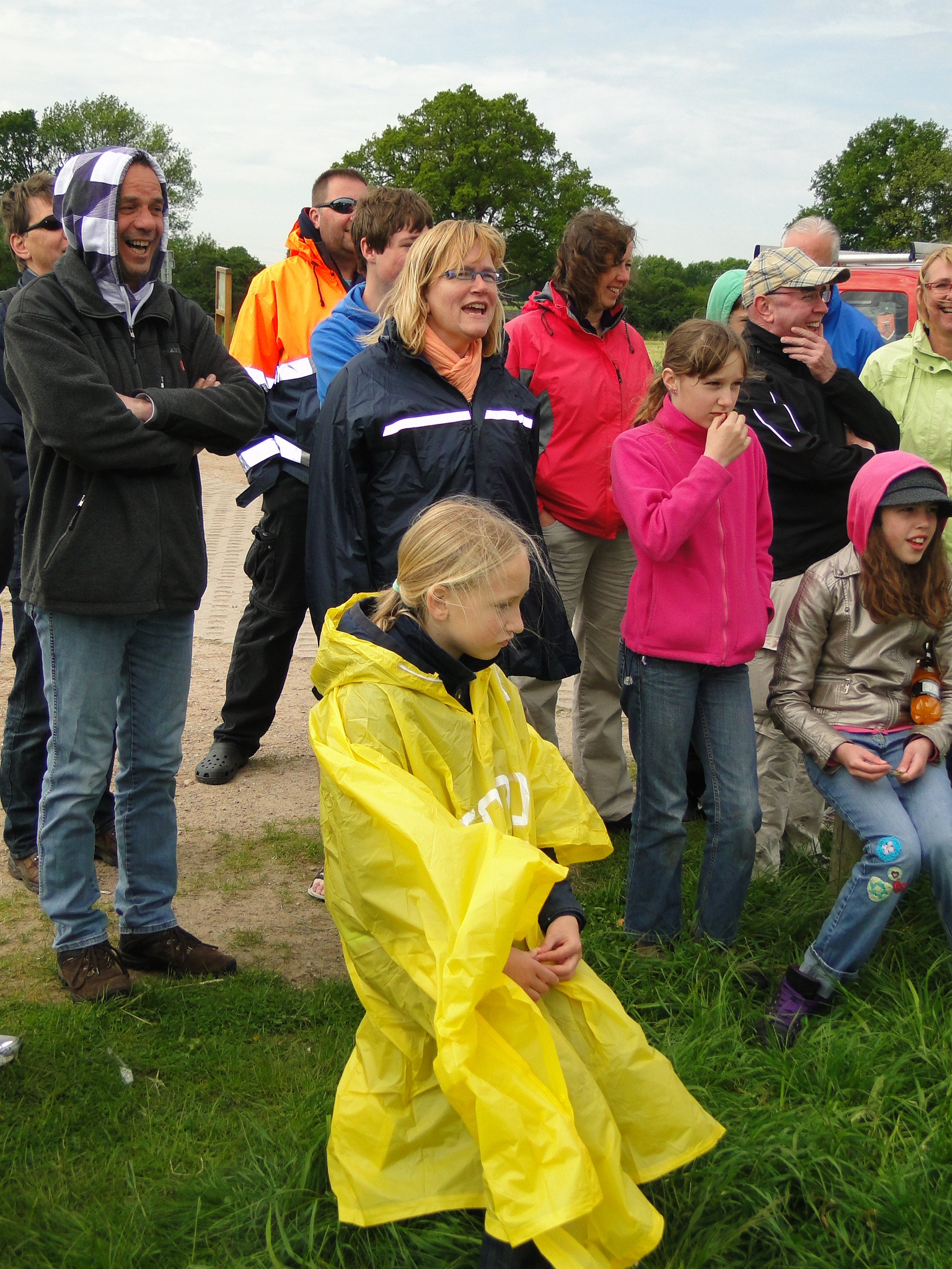 HWK 2012 157.jpg